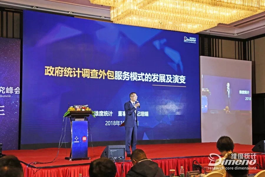 IMG_8164(20191211-104501).JPG IMG_8164(20191211-104501).JPG