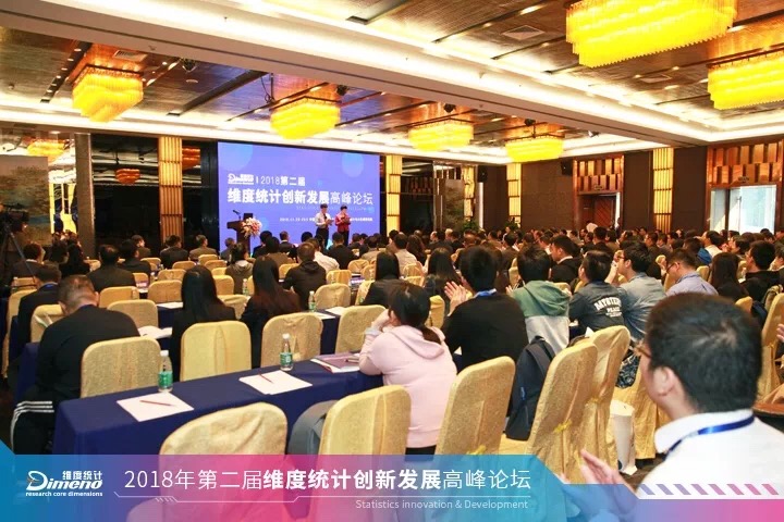 IMG_8168(20191211-104517)(1).JPG IMG_8168(20191211-104517)(1).JPG