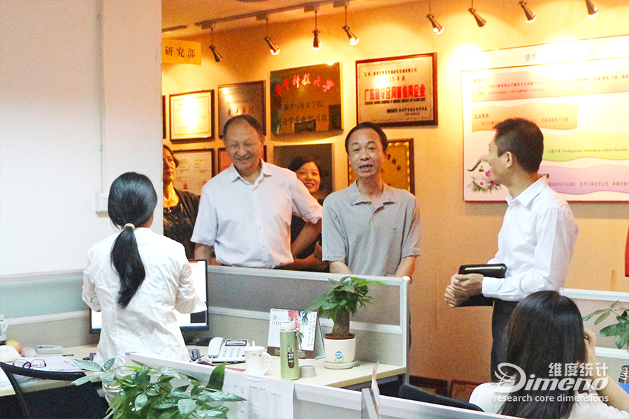 20161027-02.jpg 20161027-02.jpg