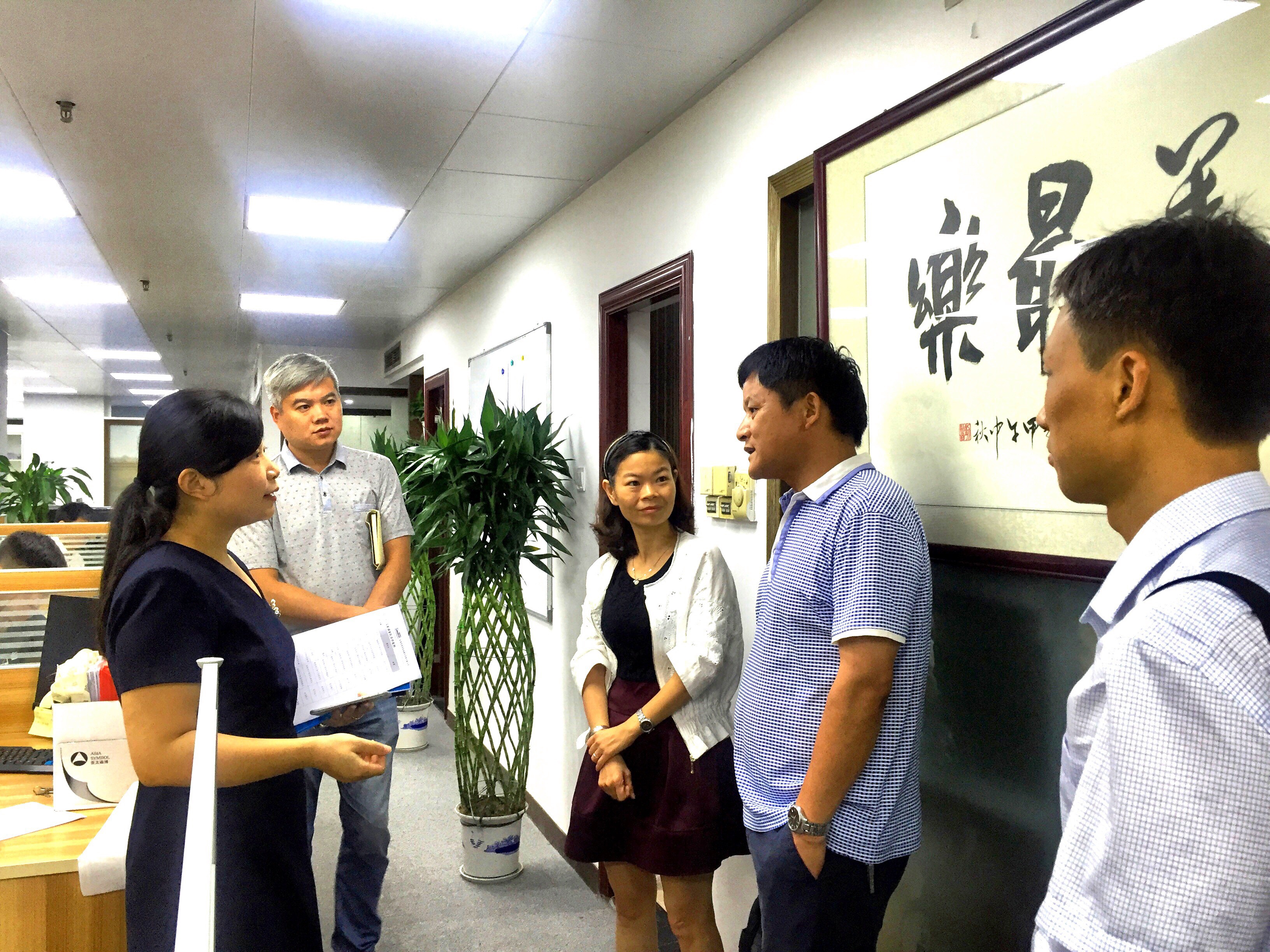 IMG_3125.JPG IMG_3125.JPG