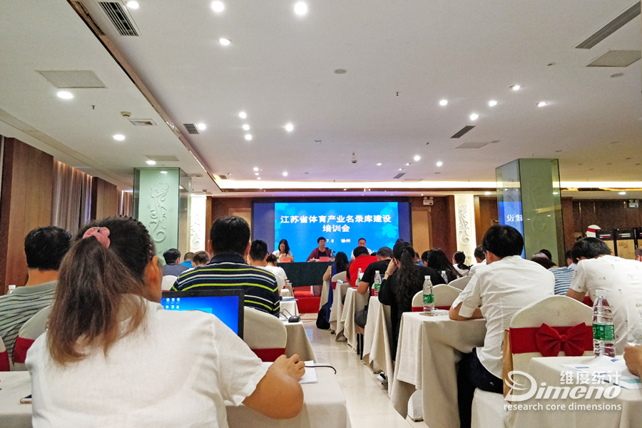 20170816-02.jpg 20170816-02.jpg