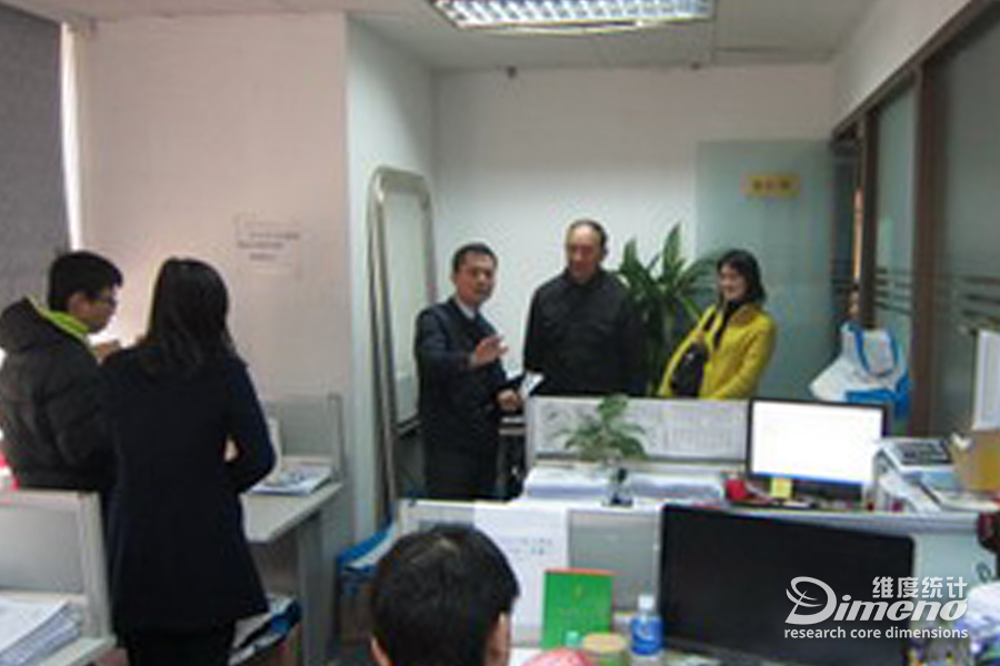 20150115-01.jpg 20150115-01.jpg