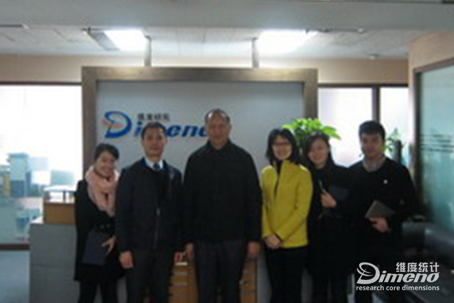 20150115-02.jpg 20150115-02.jpg