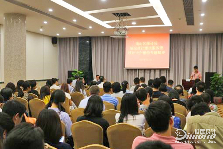 20170519-01.jpg 20170519-01.jpg