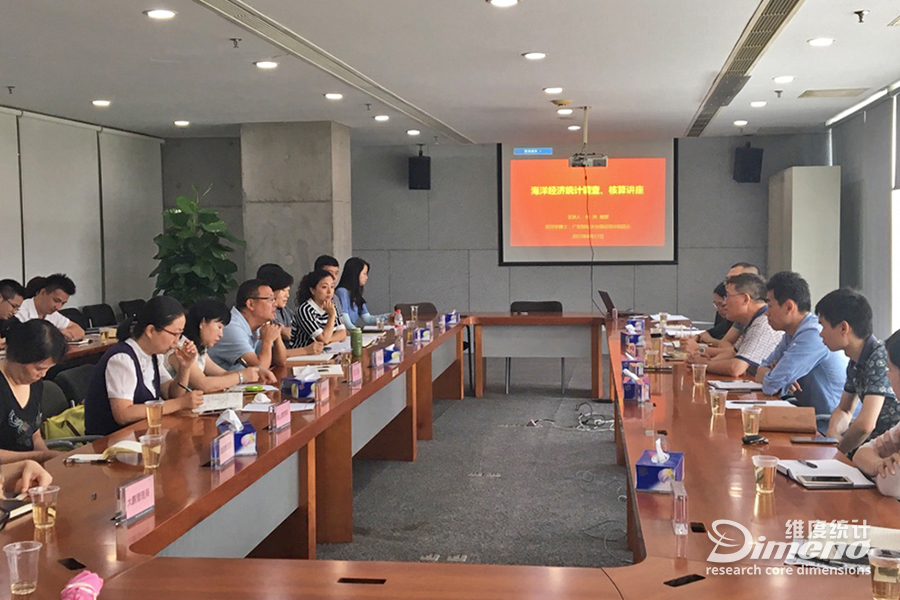 20170818-01.jpg 20170818-01.jpg