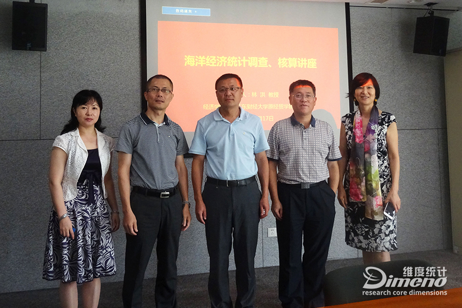 20170818-04.jpg 20170818-04.jpg