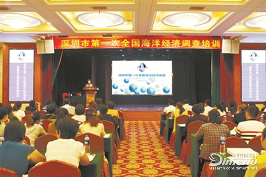 20170516-01.jpg 20170516-01.jpg