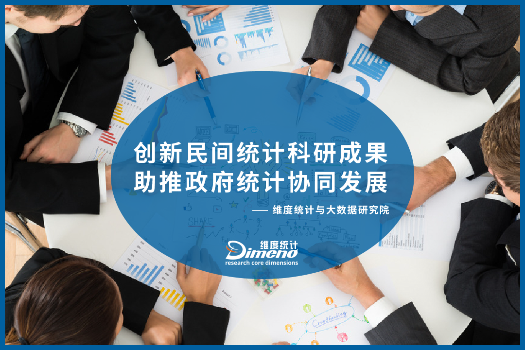 画板 1 副本 10.png 画板 1 副本 10.png