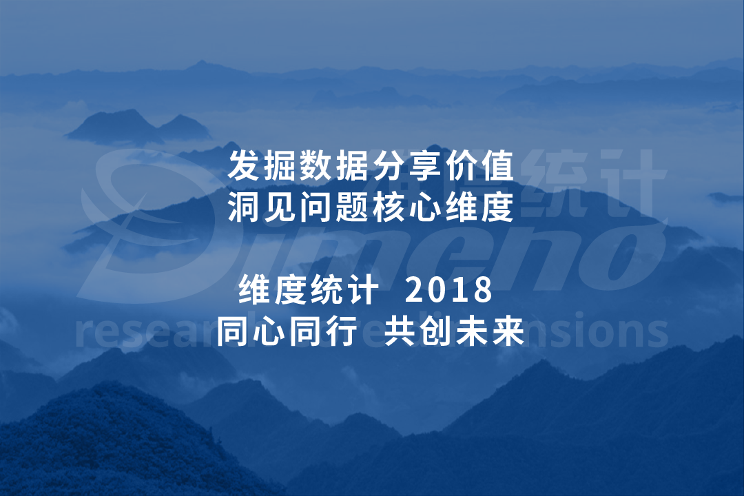 画板 1 副本 11.png 画板 1 副本 11.png