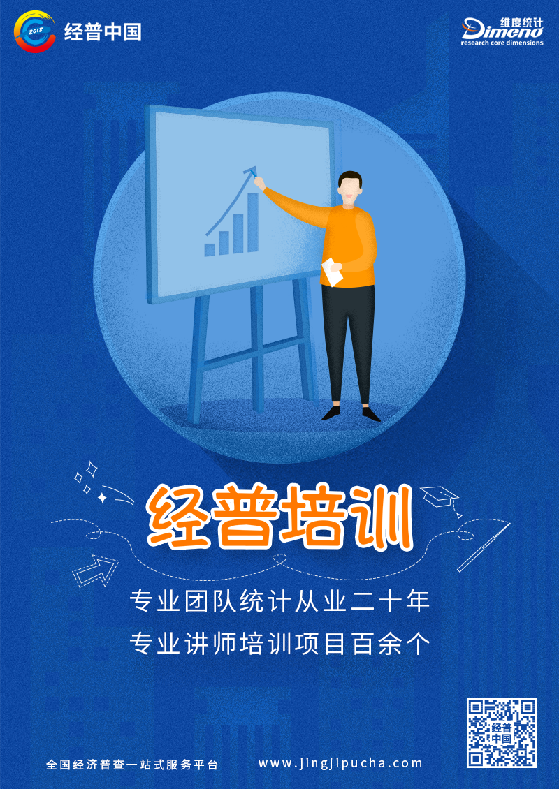 培训.png 培训.png