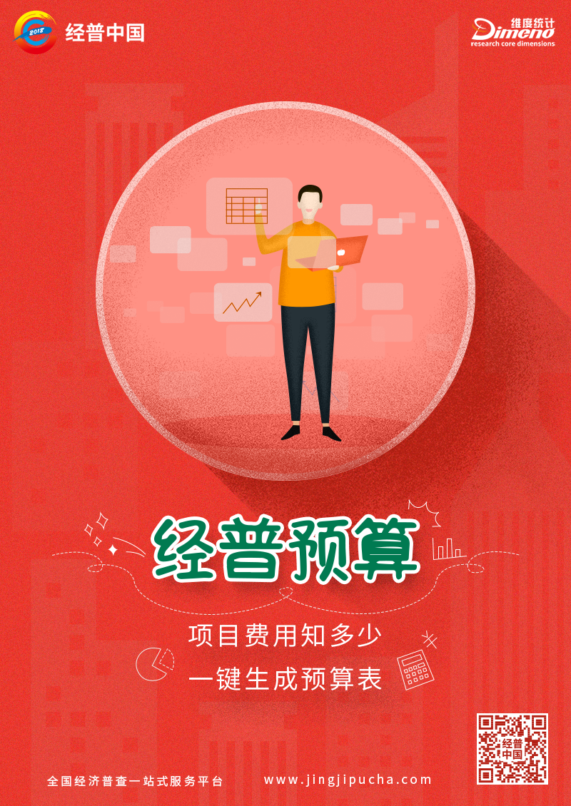 预算.png 预算.png