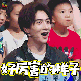 wUvZcggyu88kQB8oKkUUr0E6OCi23I11.gif wUvZcggyu88kQB8oKkUUr0E6OCi23I11.gif