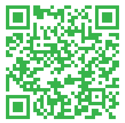 污普二维码.png 污普二维码.png